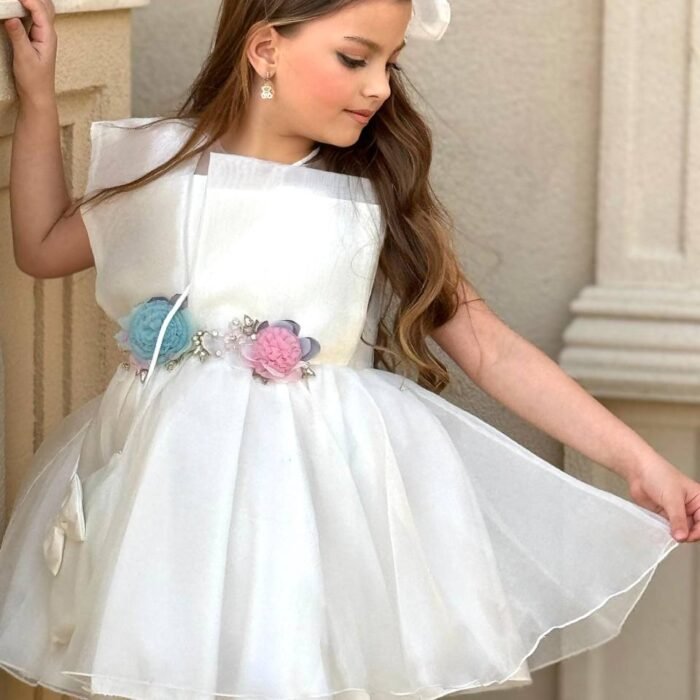 WhatsApp Image 2025-06-23 at 02.20.19_a6bf6abe