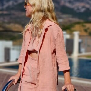 Dresses for girls s0073