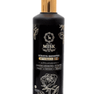 Black Misk Keratin Shampoo