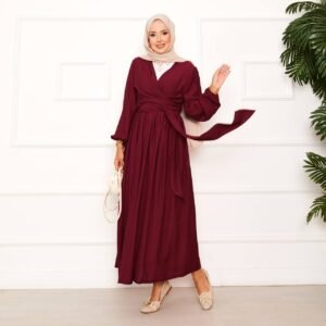 Women Dresses