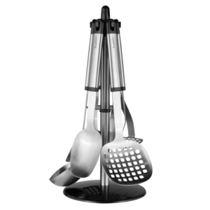 8pcs kitchen tool set