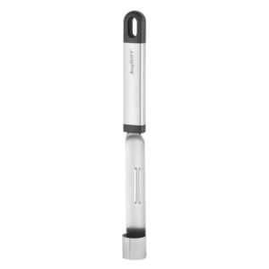 Apple corer