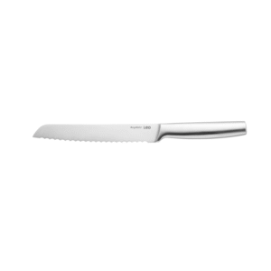Bread Knife 20cm Legacy