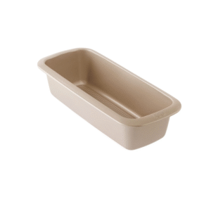 Cake pan Balance 30×11.50×7.50cm