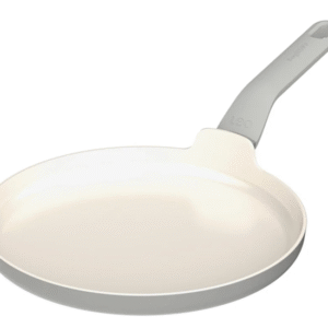 Omelet pan non-stick Balance Moon mist 25cm