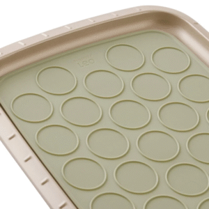 Cookie baking mat Balance 31.70x23cm