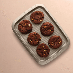Cookie sheet Balance 34×25,50x2cm