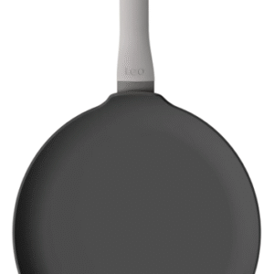 Pancake pan 26cm