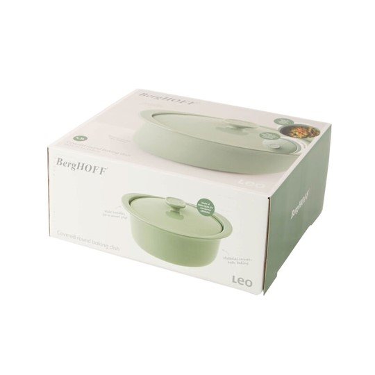 Picture313 Picture313