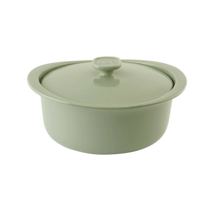 Picture314 Picture314