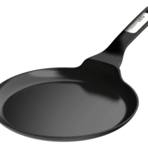 Pancake pan non-stick Phantom 25cm