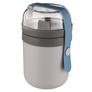 Food container 500ml