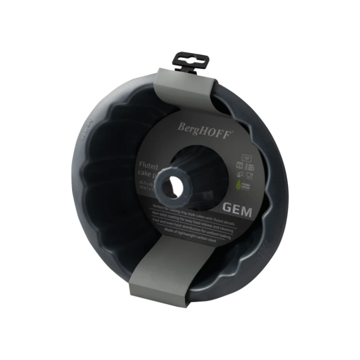 Picture373 Picture373