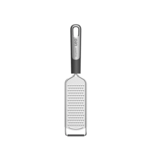 Hand grater Graphite