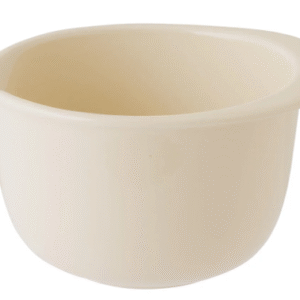 Mixing bowl Balance 2,20L