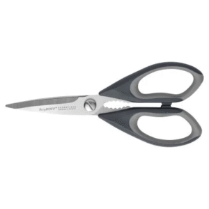 2pcs scissors set