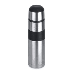 Thermal flask 1 L