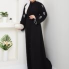 WhatsApp Image 2025-07-14 at 2.35.04 PM - Copy - Copy