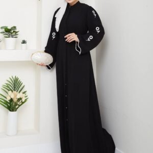 women dresses B0122