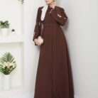 WhatsApp Image 2025-07-14 at 2.35.05 PM (1) - Copy - Copy