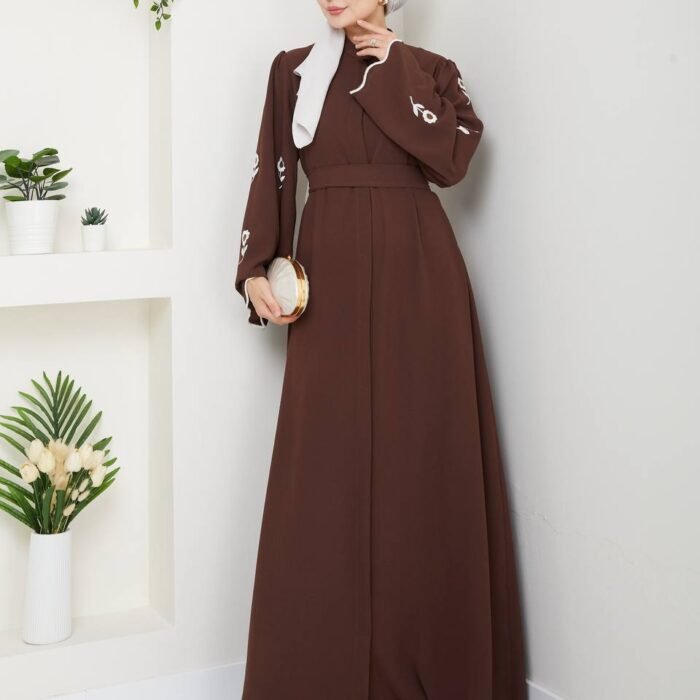 WhatsApp Image 2025-07-14 at 2.35.05 PM (1) - Copy - Copy