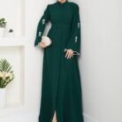 WhatsApp Image 2025-07-14 at 2.35.05 PM - Copy - Copy - Copy