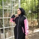 WhatsApp Image 2025-07-14 at 2.35.18 PM (2)