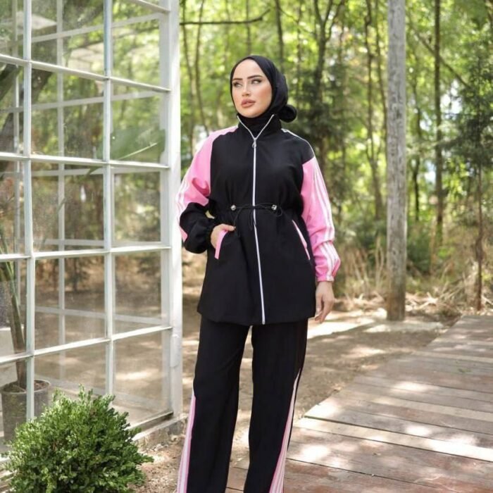 WhatsApp Image 2025-07-14 at 2.35.19 PM WhatsApp Image 2025-07-14 at 2.35.19 PM