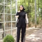 WhatsApp Image 2025-07-14 at 2.35.20 PM (1)