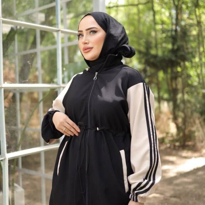 WhatsApp Image 2025-07-14 at 2.35.20 PM WhatsApp Image 2025-07-14 at 2.35.20 PM