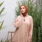 WhatsApp Image 2025-07-14 at 2.35.21 PM (1)