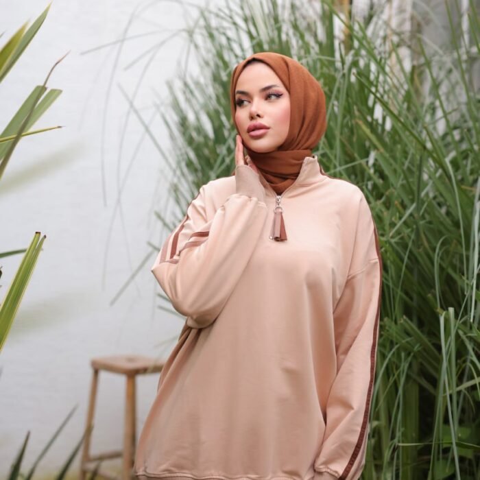 WhatsApp Image 2025-07-14 at 2.35.21 PM (1) WhatsApp Image 2025-07-14 at 2.35.21 PM (1)