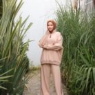 WhatsApp Image 2025-07-14 at 2.35.21 PM