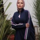 WhatsApp Image 2025-07-14 at 2.35.22 PM