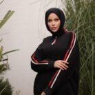 WhatsApp Image 2025-07-14 at 2.35.24 PM (1) - Copy - Copy