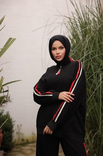 WhatsApp Image 2025-07-14 at 2.35.24 PM (1) - Copy - Copy WhatsApp Image 2025-07-14 at 2.35.24 PM (1) - Copy - Copy