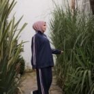 WhatsApp Image 2025-07-14 at 2.35.27 PM - Copy - Copy