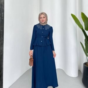 Women Dresses