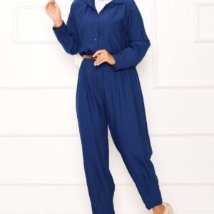 Women   Turkish   Dresses B0118
