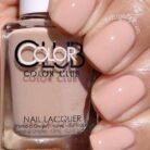 WhatsApp Image 2025-07-17 at 18.25.22_8472eb89