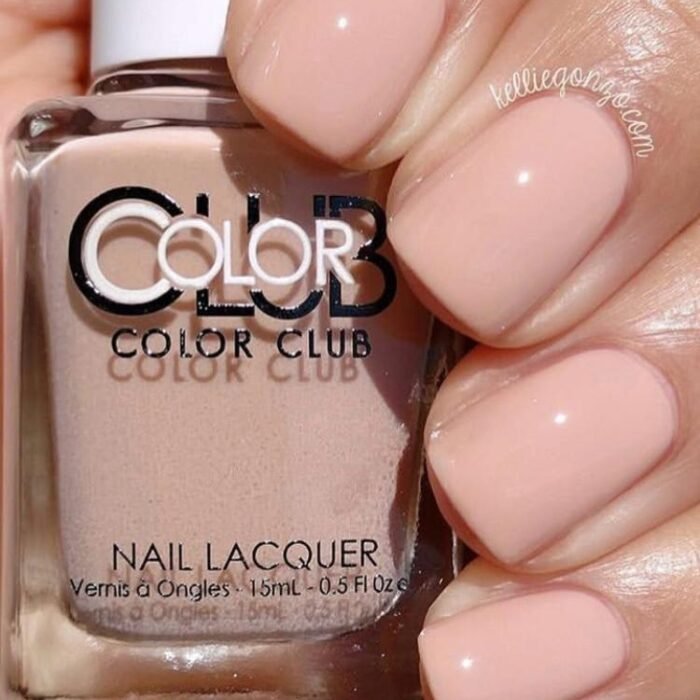 WhatsApp Image 2025-07-17 at 18.25.22_8472eb89 WhatsApp Image 2025-07-17 at 18.25.22_8472eb89