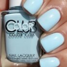 WhatsApp Image 2025-07-17 at 18.25.25_7497df01