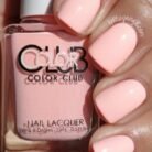 WhatsApp Image 2025-07-17 at 18.25.26_2cbb4238