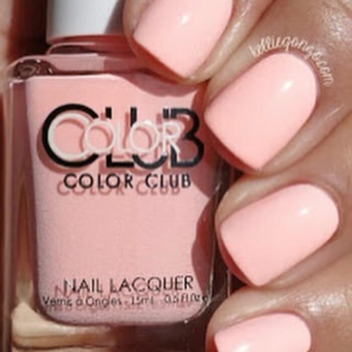 WhatsApp Image 2025-07-17 at 18.25.26_2cbb4238 WhatsApp Image 2025-07-17 at 18.25.26_2cbb4238