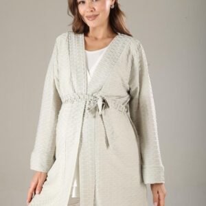 MATERNITY CLOTHES