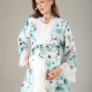 MATERNITY CLOTHES
