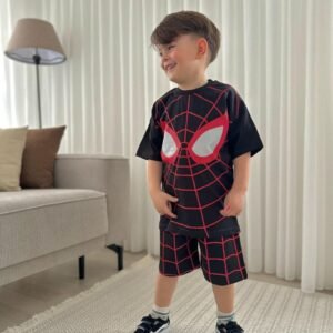 BOY, S clothes