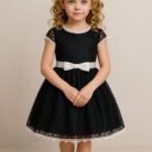 WhatsApp Image 2025-08-11 at 21.05.44_00aade8c