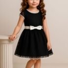 WhatsApp Image 2025-08-11 at 21.05.44_f0fffe43