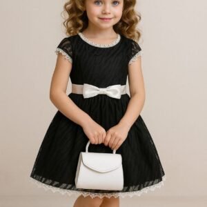 Dresses for girls S0084